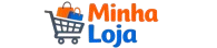 MINHA LOJA TESTE